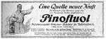 Pinofuol 1918 068.jpg